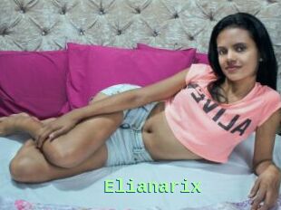 Elianarix