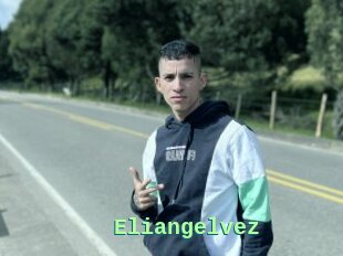 Eliangelvez