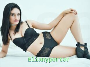 Elianyporter