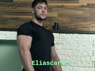 eliascarter S Sexe