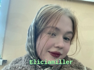 Eliciamiller