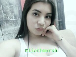 Eliethmursh