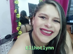 Elihotlynn