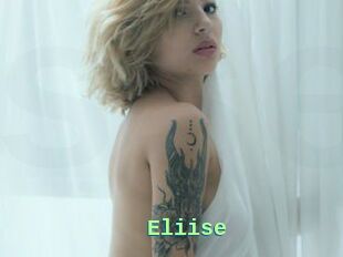 Eliise