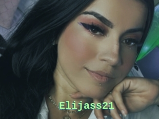 Elijass21