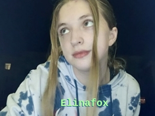 Elinafox