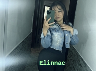 Elinnac