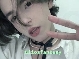 Eliosfantasy
