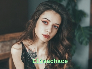 Elisachace