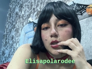 Elisapolarodee