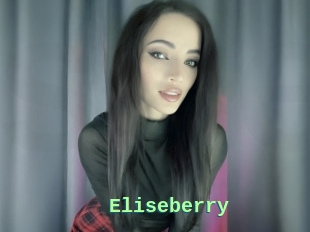 Eliseberry