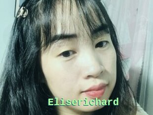 Eliserichard