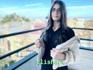 Elishart