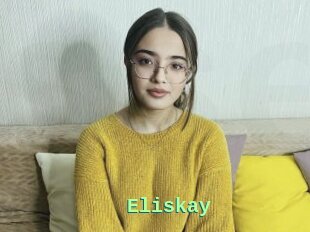 Eliskay