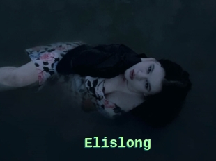 Elislong