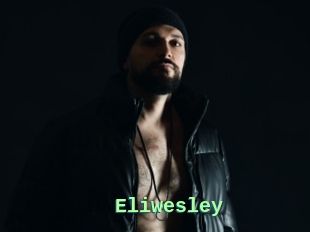 Eliwesley