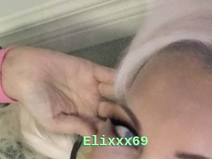 Elixxx69