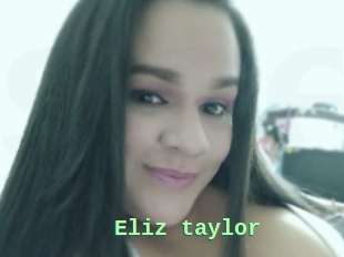 Eliz_taylor