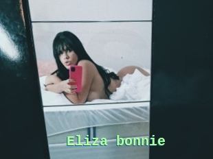 Eliza_bonnie