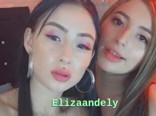 Elizaandely