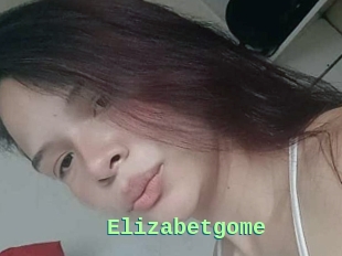 Elizabetgome