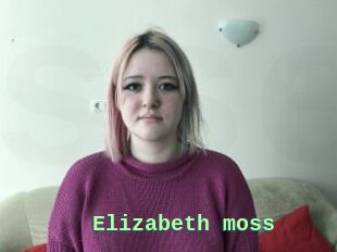 Elizabeth_moss