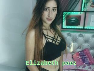 Elizabeth_paez