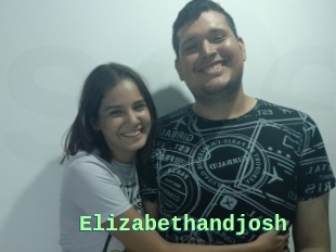 Elizabethandjosh