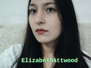 Elizabethattwood