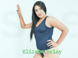 Elizabethclay