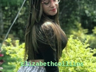 Elizabethcolliins