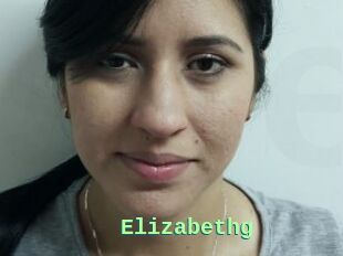 Elizabethg