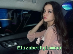 Elizabethglamour