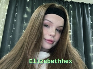 Elizabethhex