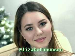 Elizabethhunsen