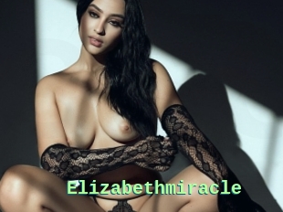 Elizabethmiracle