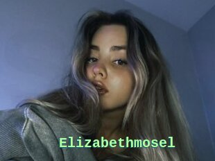 Elizabethmosel