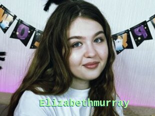 elizabethmurray S Sexe