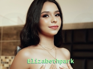 Elizabethpark