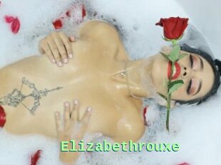 Elizabethrouxe