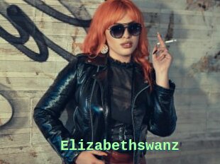 Elizabethswanz