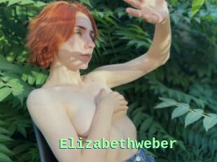 Elizabethweber