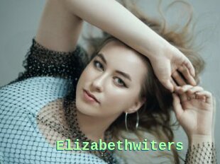 Elizabethwiters