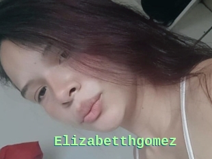 Elizabetthgomez