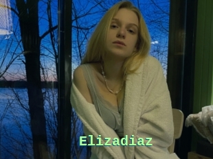 Elizadiaz