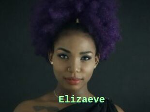 Elizaeve