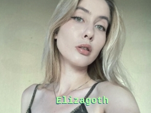 Elizagoth