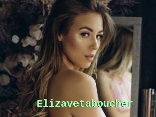 Elizavetaboucher