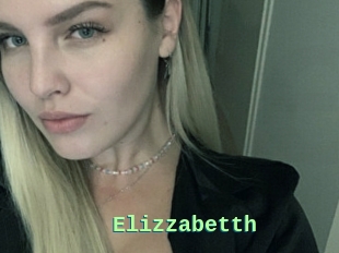 Elizzabetth