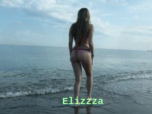 Elizzza